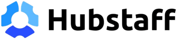Hubstaff logo