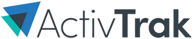 ActivTrak logo