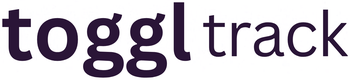 Toggl Track logo