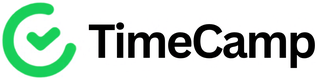 TimeCamp logo